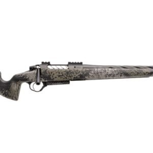 SEEKINS PRECISION PH3 300PRC MOUNTAIN SHADOW 26"
