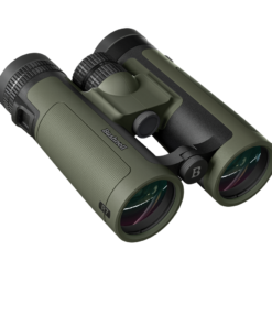 BUSHNELL R7 ED BINO 10X42 GRN