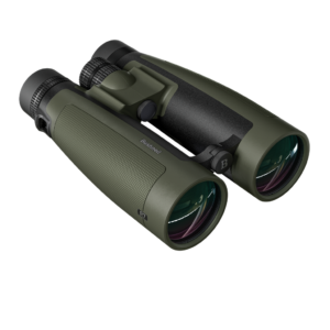 BUSHNELL R7 ED BINO 15X56 GRN