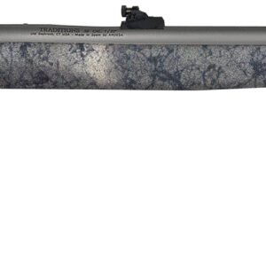 TRA PURSUIT LDR 50CA DWEB 30