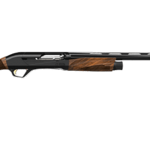 RETAY ACE 28/26 UPLAND ULTRA 3"
