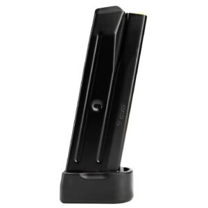 ROST MARTIN MAGAZINE RM1C 9MM 10RD EXT BP