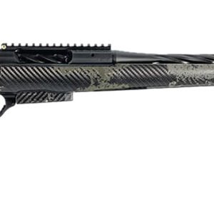 SEEKINS PRECISION SLAM M3 308WIN MNTN SHDW 16"
