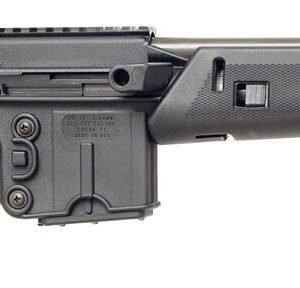 KEL SU-16CA 556 SPT UTIL CARB