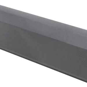 SIL SILENCER OSPREY 45 2.0
