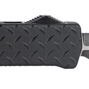 TPL SMZ DIA PLT DAGGER SERR D2