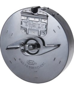 KAR THOM MAG 45AP DRUM 50RD
