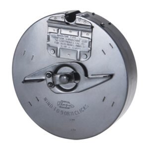 KAR THOM MAG 45AP DRUM 50RD