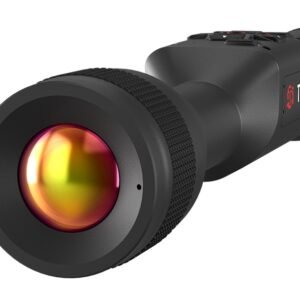 ATN THOR 5 THERMAL 5-20X SCOPE   #