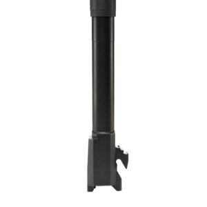 ROST MARTIN THREADED BARREL RM1C