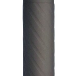 LWRC S-9-TI 9MM BLK SILENCER