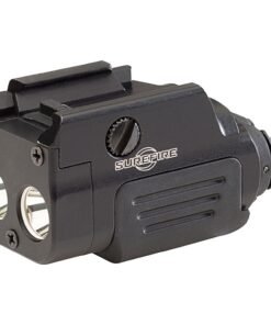 SUREFIRE XR1-A CPT RECHARCHABLE 600LM