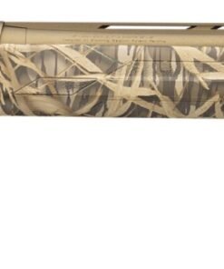 BROWNING A5 WCKD WNG MOOSG 16/28      #