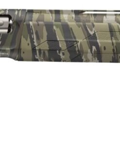 BROWNING A5 RTO 12/28 3.5"            #