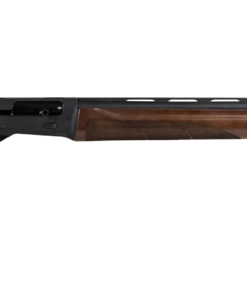 CZ 712 G3 12/26 3" BL/WD        #