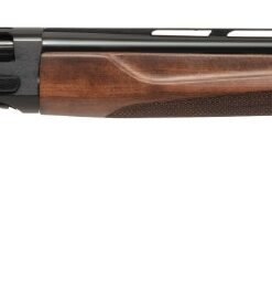 Viper G3 12GA 28" 3" FO Bld/Walnut 5-rd