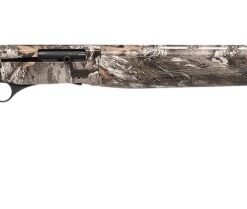 Viper G3 20GA 28" 3" FO TT Atera/Camo 5rd