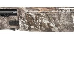 Viper G3 Cmpt 20GA 24" 3" FO TT Atera/Camo 5rd