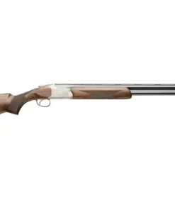 BROWNING CITORI 825 FIELD 410GA SHOTGUN 28" OVER/UNDER