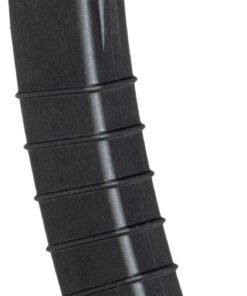TAU MAG RPC 9MM 32RD