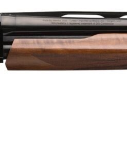 WINCHESTER SXP HG FIELD 20/28 BL/WD 3"
