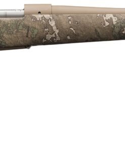 WINCHESTER M70 EXT HUNT STRATA 6.5PRC MB