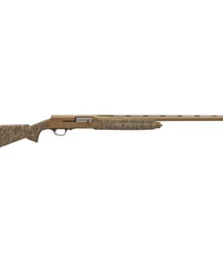 BROWNING A5 WW 12GA SHOTGUN 28" MOBL 3.5"