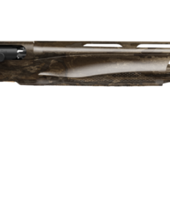 RETAY ACE 12/26 LGCY CAMO 3.5"