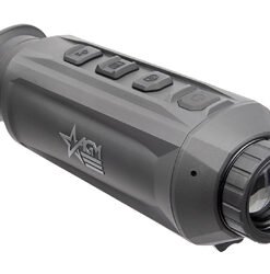 AGM TAIPAN V2 25-384 THERMAL MONO BK