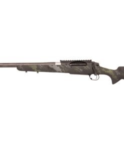 PROOF RESEARCH ELEVATION 2 300PRC MDNT 22"LH