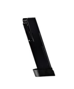 BERETTA MAG 80X CHEETAH 380ACP 15RD