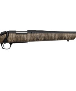 BERGARA STOKE 308WIN MOBL 20" 4+1 TB