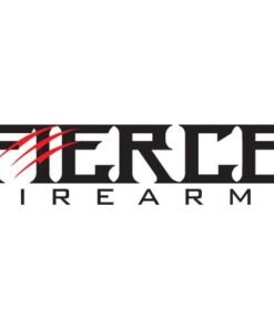 FIERCE FIREARMS TWIST RIVAL XP 2 NRL 6CR 22"
