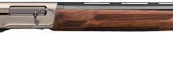 BROWNING A5 UPLAND 12GA 3" 26" - VR BLUED/WALNUT