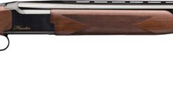 BROWNING CITORI HUNTER GRADE 1 - 28GA 3" 28"VR BLUED/WALNUT