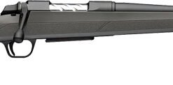 BROWNING AB3 PRO COMPOSITE - 243 WIN 18" BLACK THREADED