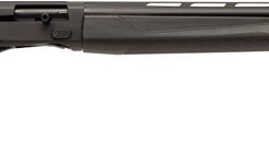 TRISTAR VIPER G3 20GA 3" 26" - CT3 BLACK SYNTHETIC