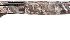 TRISTAR VIPER G3 YOUTH 20GA 3" - 24" CT3 TT ATERA 2 STOCKS