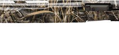 WINCHESTER SX4 WATERFOWL 12GA - 3.5" 28"VR RT MAX-7 LEFT HAND