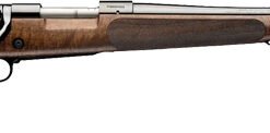 WINCHESTER MODEL 70 SUPER - GRADE 264WM 26" CLARO AAA