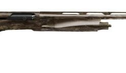 RETAY USA ACE EXTRA 28GA 26" - 3" MOSSY OAK LEGACY