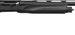 RETAY USA ACE PALOMA 28GA - 28" 3" EXTRA BLACK SYNTHETIC