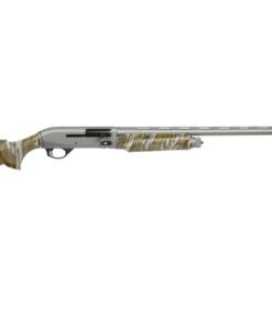 GFORCE ARMS GF ONE 12/28 GRY/MOBL 3+1