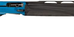 BERETTA 1301 COMPETITION PRO - 12GA 3" 21"VR OBF-HOPB1 BLACK