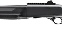 BERETTA A300 PATROL 12GA 3" - 19.1" MC BLACK SYNTH 5+1 - Image 2