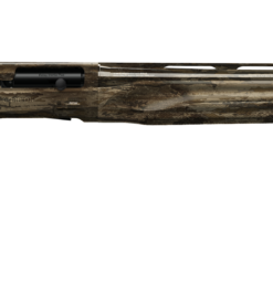 RETAY GORDION 20/26 LGCY CAMO 3"