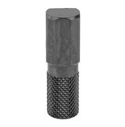 Alternative view of GROVTEC HENRY BIG BOY HAMMER EXT