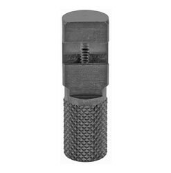 GROVTEC HENRY 22MAG HAMMER EXT