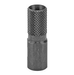 Alternative view of GROVTEC HENRY 22MAG HAMMER EXT