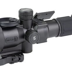 INFITAC THERMAL RIFLE SGHT IOL25 BLK